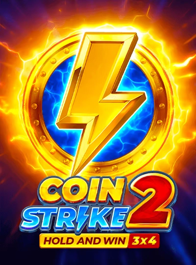 zxx4