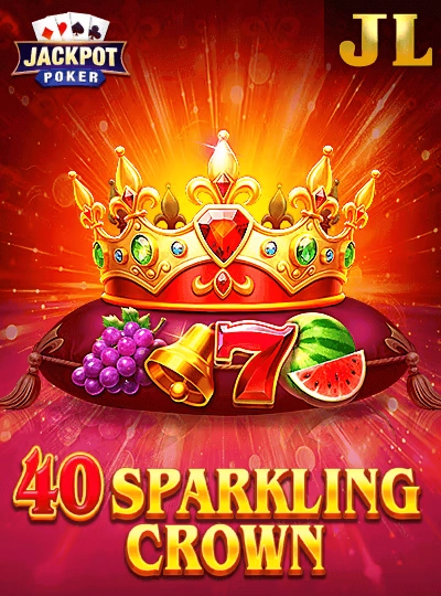 zxx4