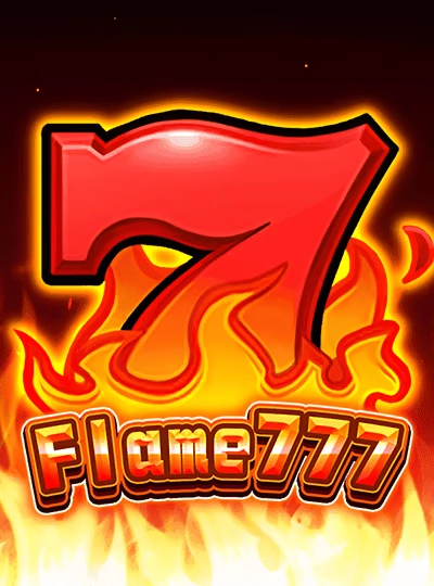 zxx4